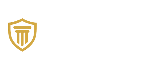LexFort Logo